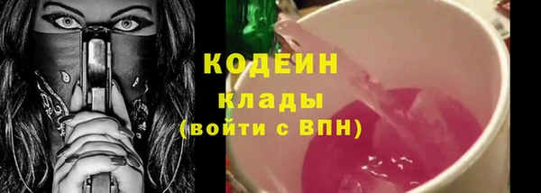 spice Карпинск