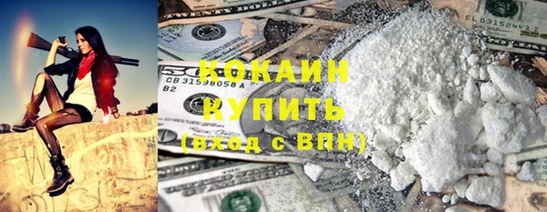 соль курить ск Каменка