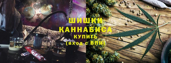 соль курить ск Каменка
