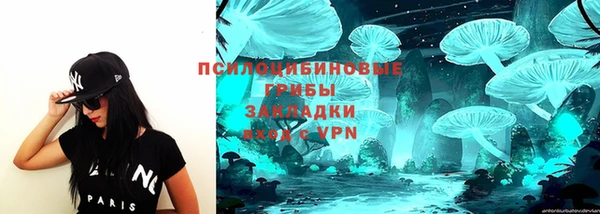 MDMA Premium VHQ Каменногорск